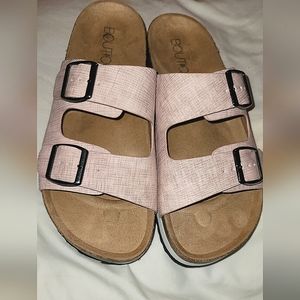 Boutique by Corkys